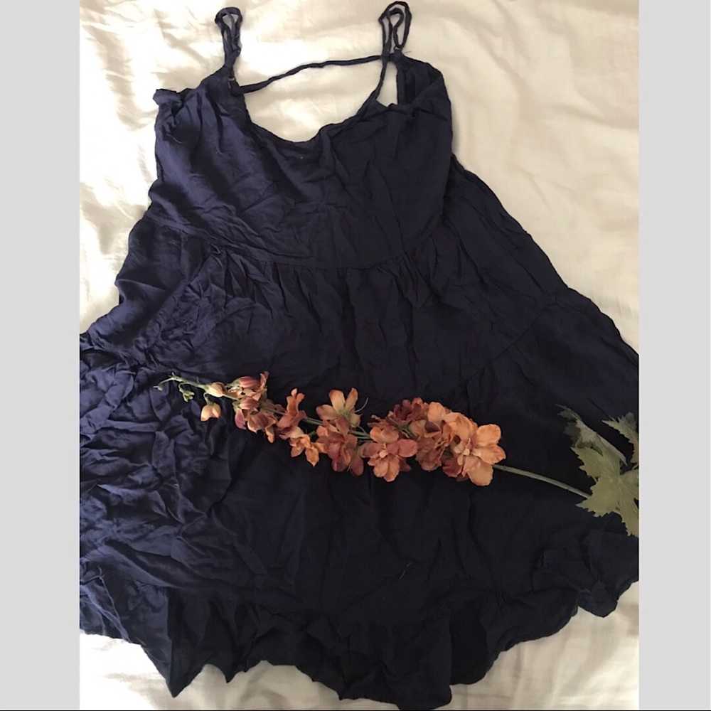 Casual Dress